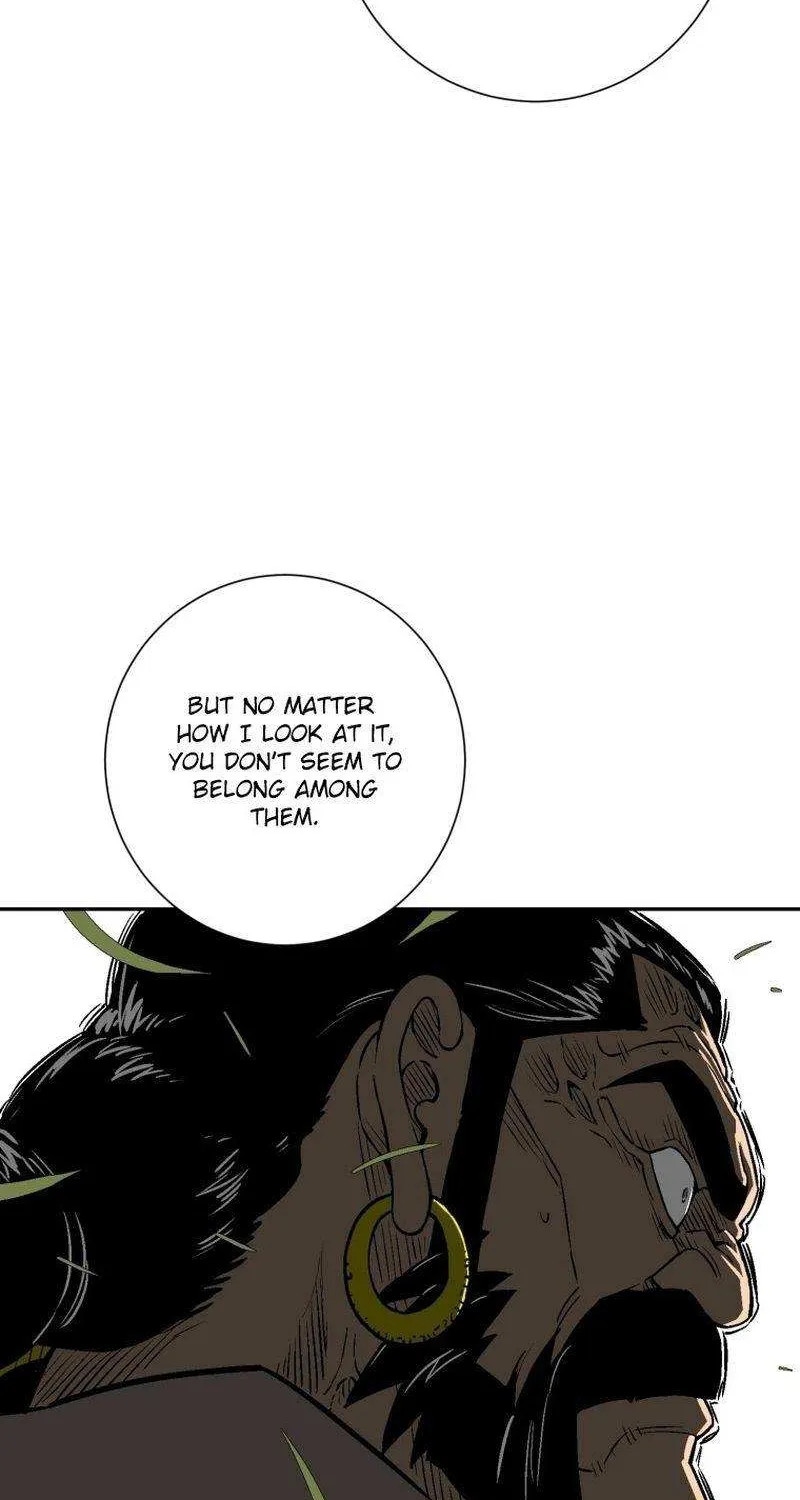 Tales Of A Shinning Sword Zinmanga X Chapter 15 Page 66