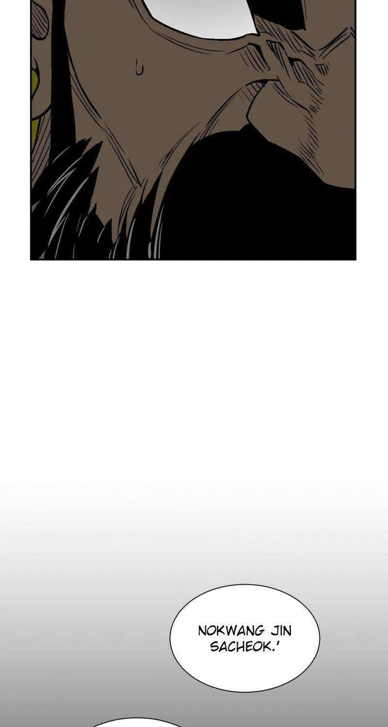 Tales Of A Shinning Sword Zinmanga X Chapter 15 Page 68