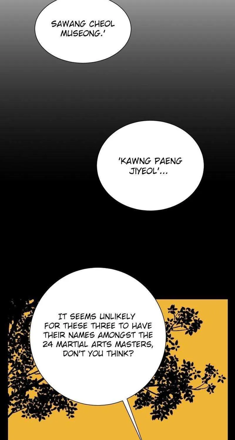 Tales Of A Shinning Sword Zinmanga X Chapter 15 Page 69