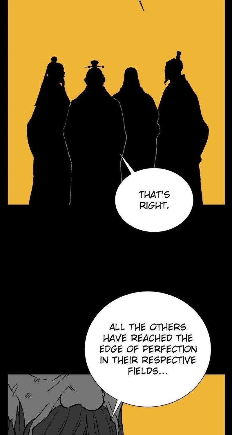 Tales Of A Shinning Sword Zinmanga X Chapter 15 Page 70