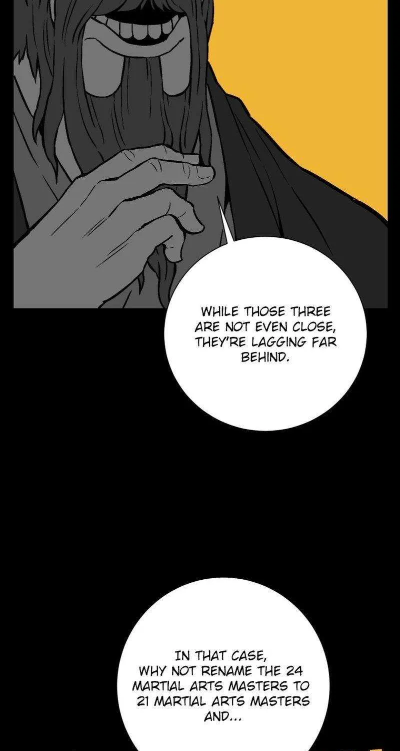Tales Of A Shinning Sword Zinmanga X Chapter 15 Page 71