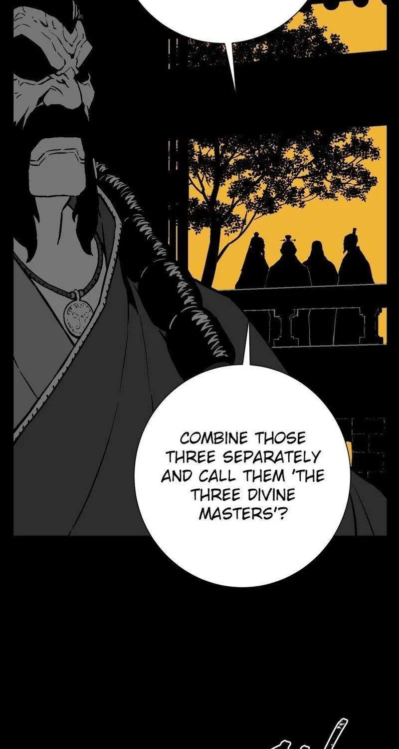Tales Of A Shinning Sword Zinmanga X Chapter 15 Page 72