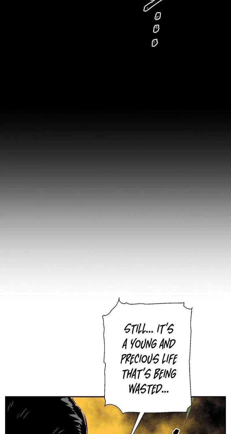 Tales Of A Shinning Sword Zinmanga X Chapter 15 Page 74