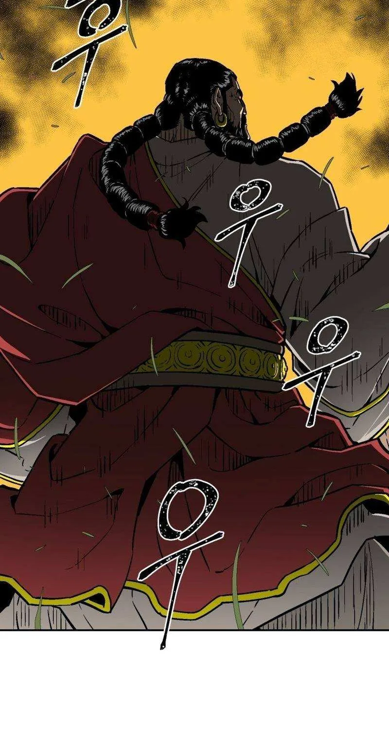 Tales Of A Shinning Sword Zinmanga X Chapter 15 Page 77