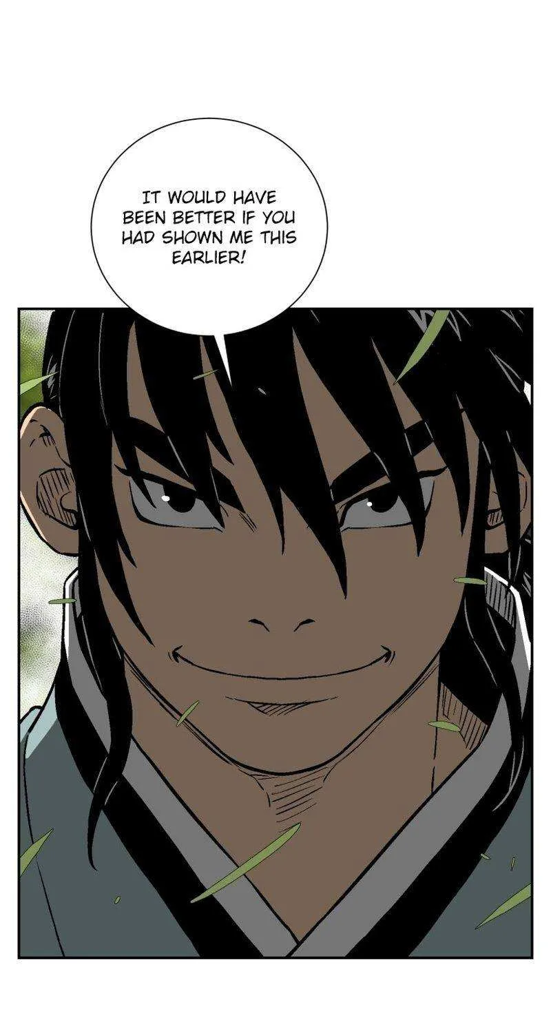 Tales Of A Shinning Sword Zinmanga X Chapter 15 Page 81