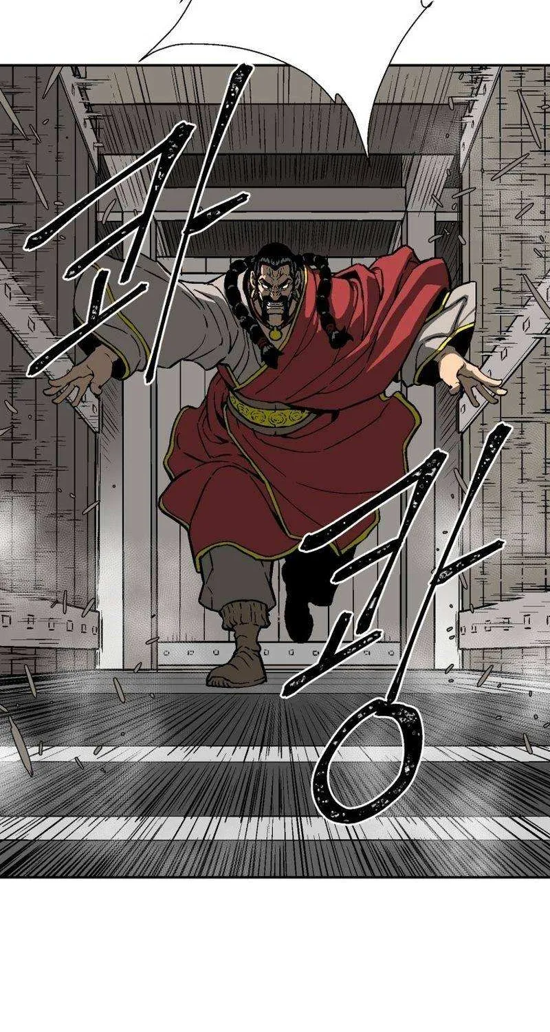 Tales Of A Shinning Sword Zinmanga X Chapter 14 Page 76