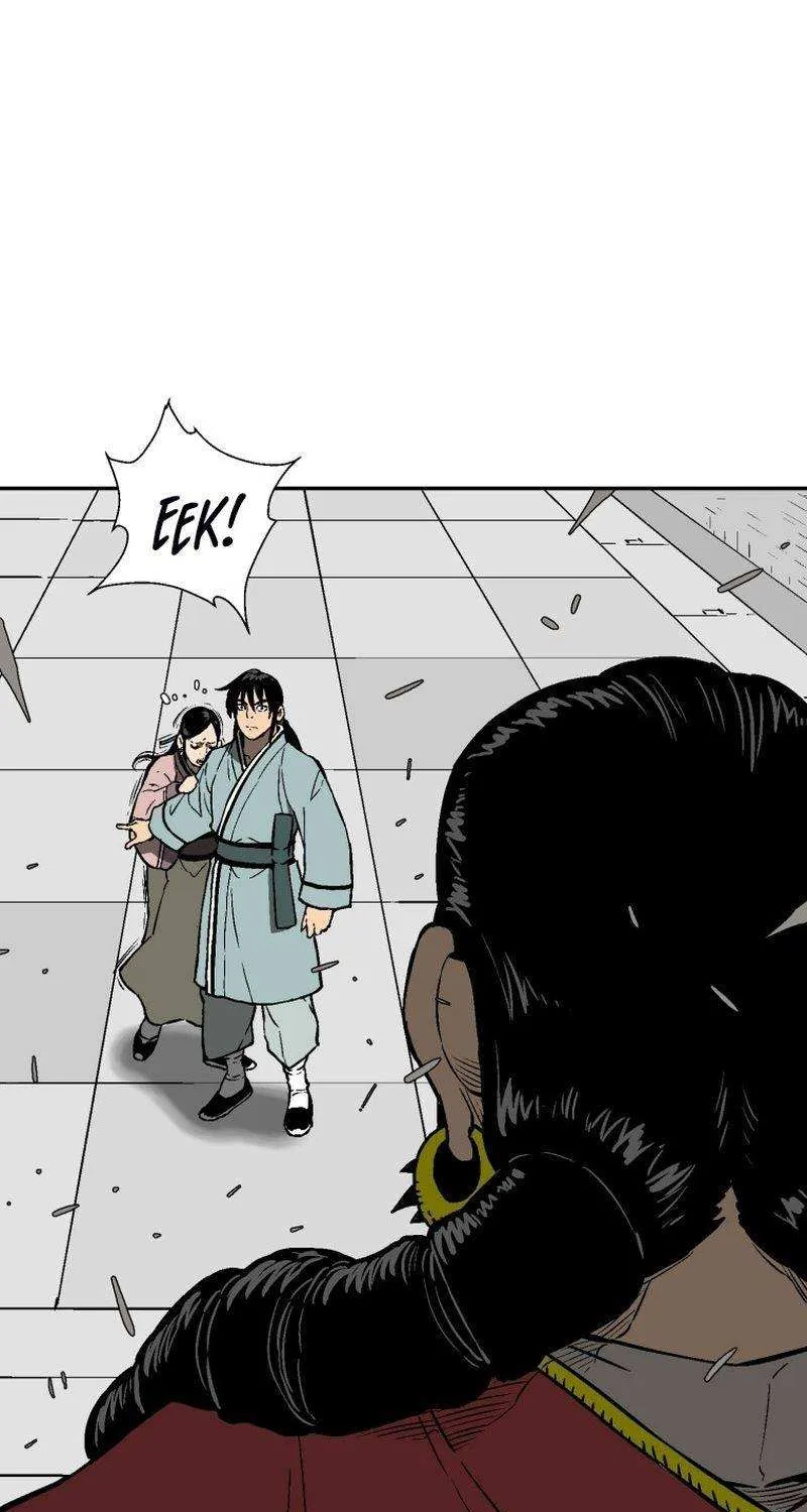 Tales Of A Shinning Sword Zinmanga X Chapter 14 Page 77