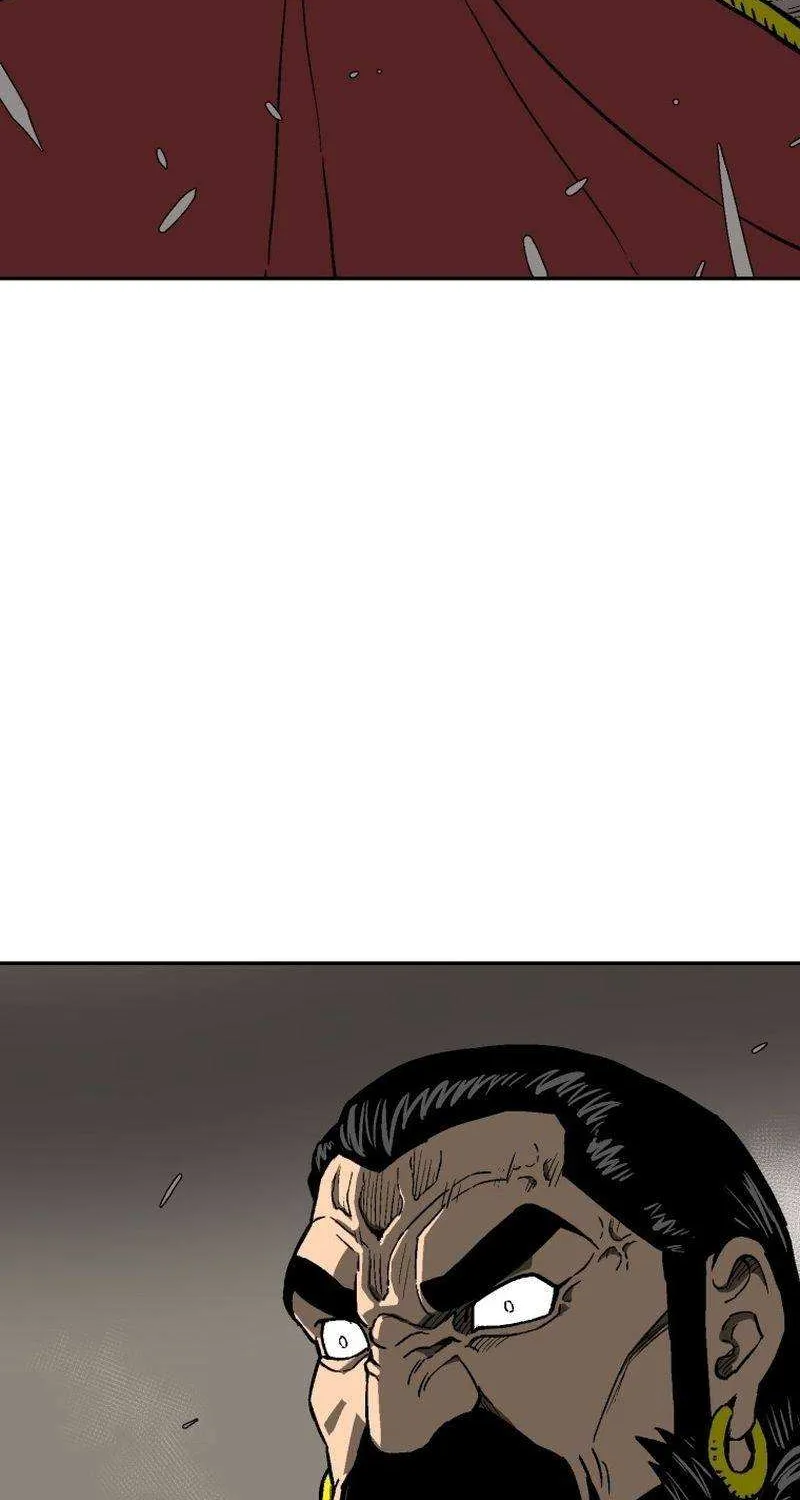 Tales Of A Shinning Sword Zinmanga X Chapter 14 Page 78