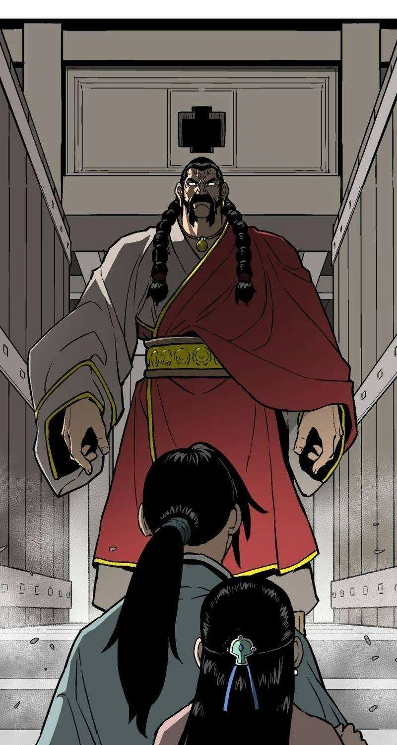 Tales Of A Shinning Sword Zinmanga X Chapter 14 Page 81