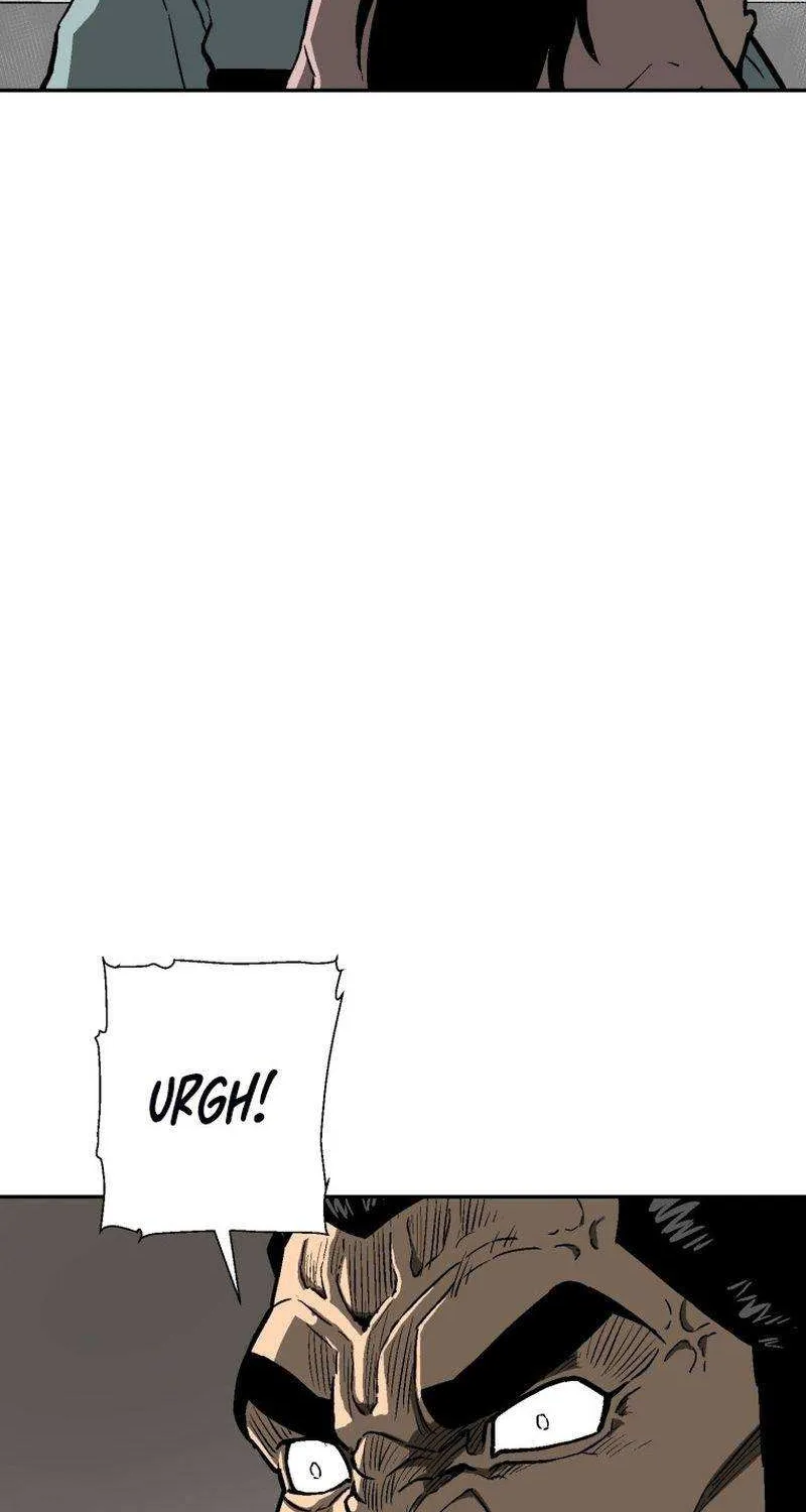 Tales Of A Shinning Sword Zinmanga X Chapter 14 Page 82