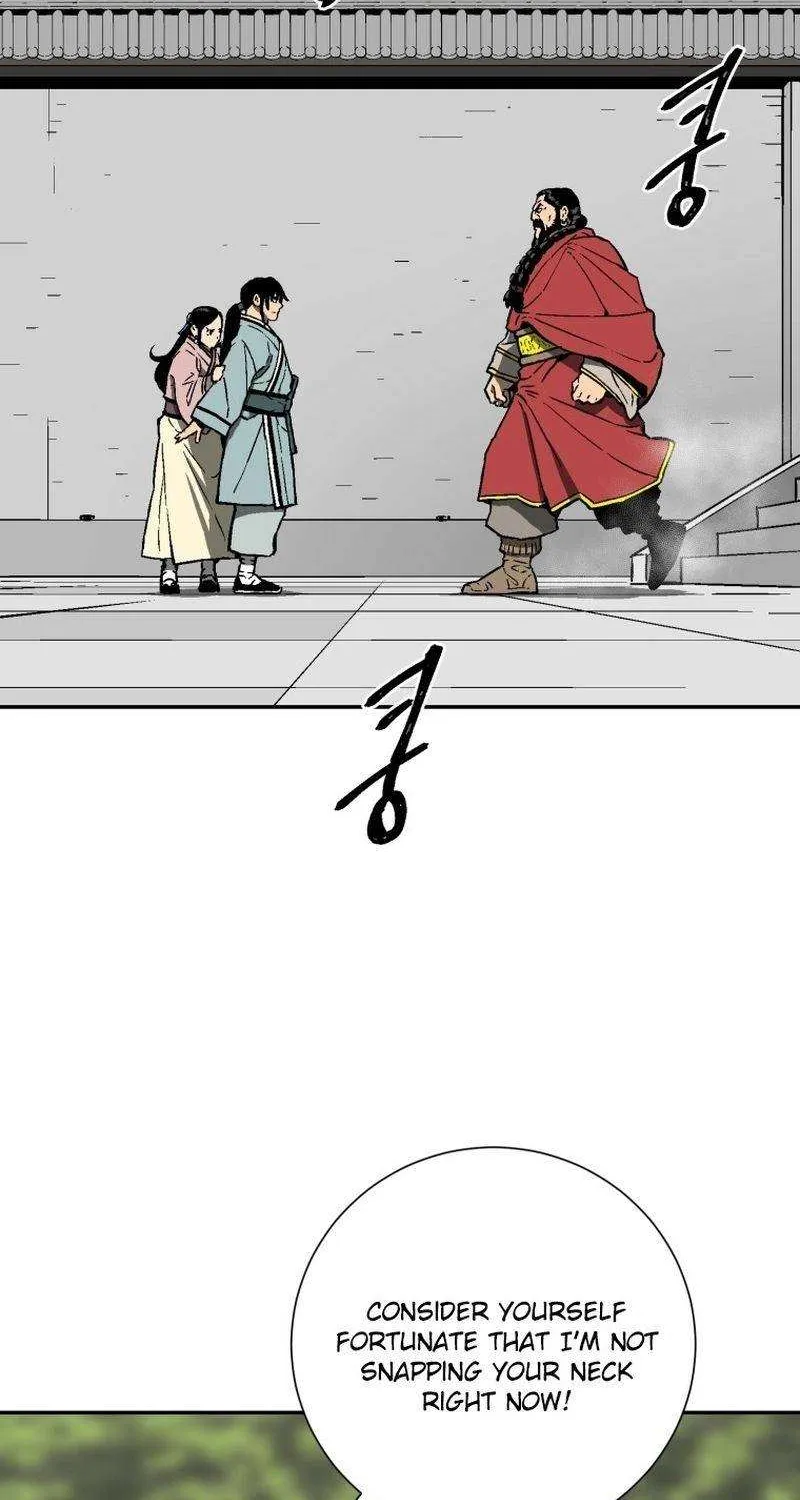 Tales Of A Shinning Sword Zinmanga X Chapter 14 Page 84