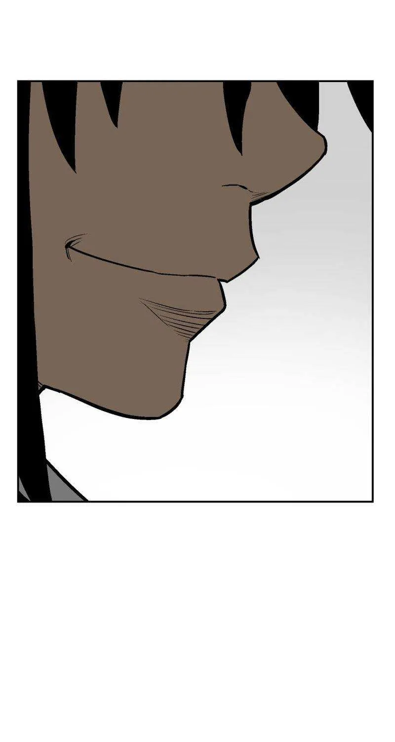 Tales Of A Shinning Sword Zinmanga X Chapter 14 Page 87
