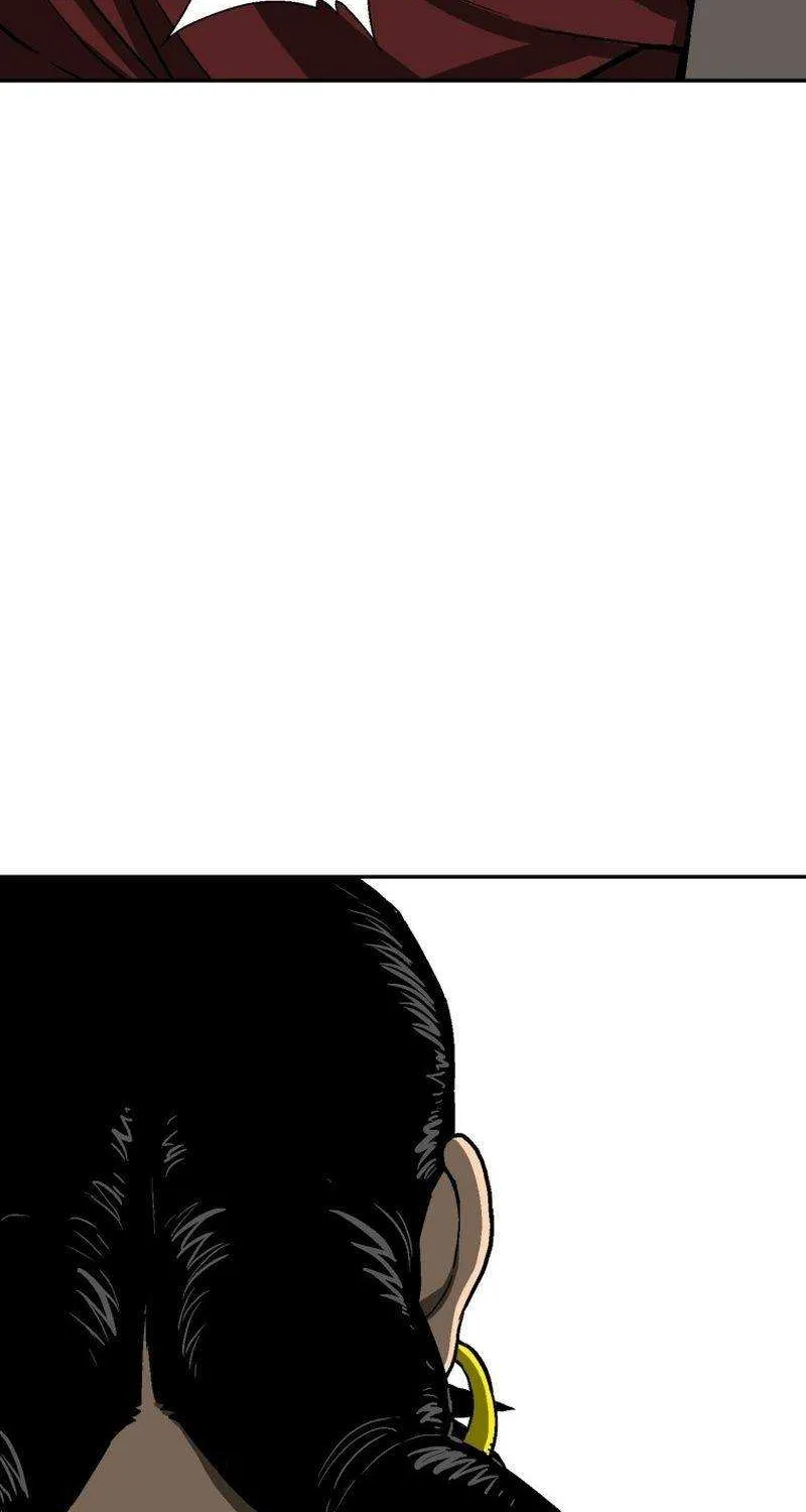 Tales Of A Shinning Sword Zinmanga X Chapter 14 Page 90