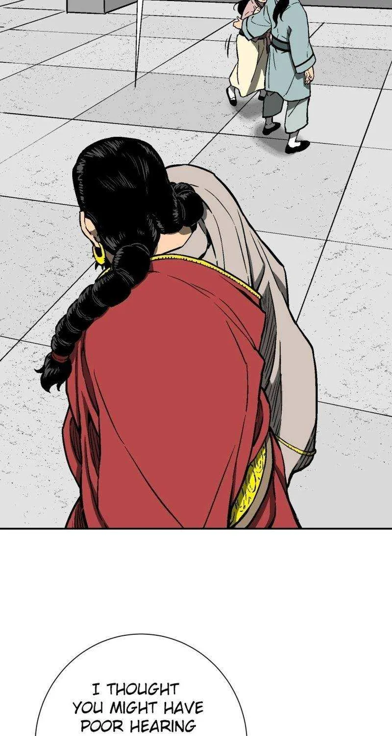 Tales Of A Shinning Sword Zinmanga X Chapter 14 Page 93