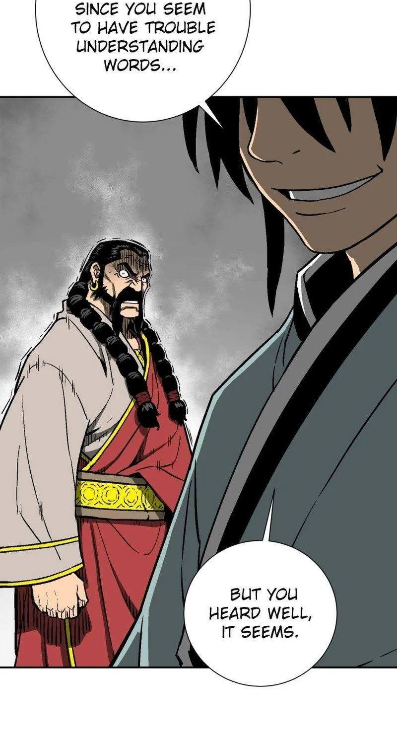 Tales Of A Shinning Sword Zinmanga X Chapter 14 Page 94