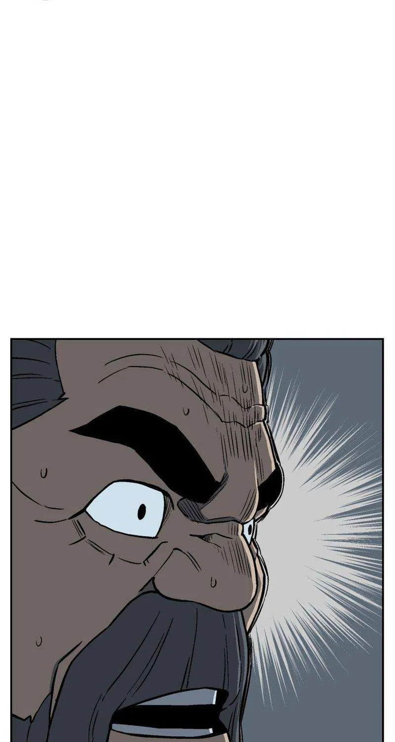 Tales Of A Shinning Sword Zinmanga X Chapter 13 Page 81