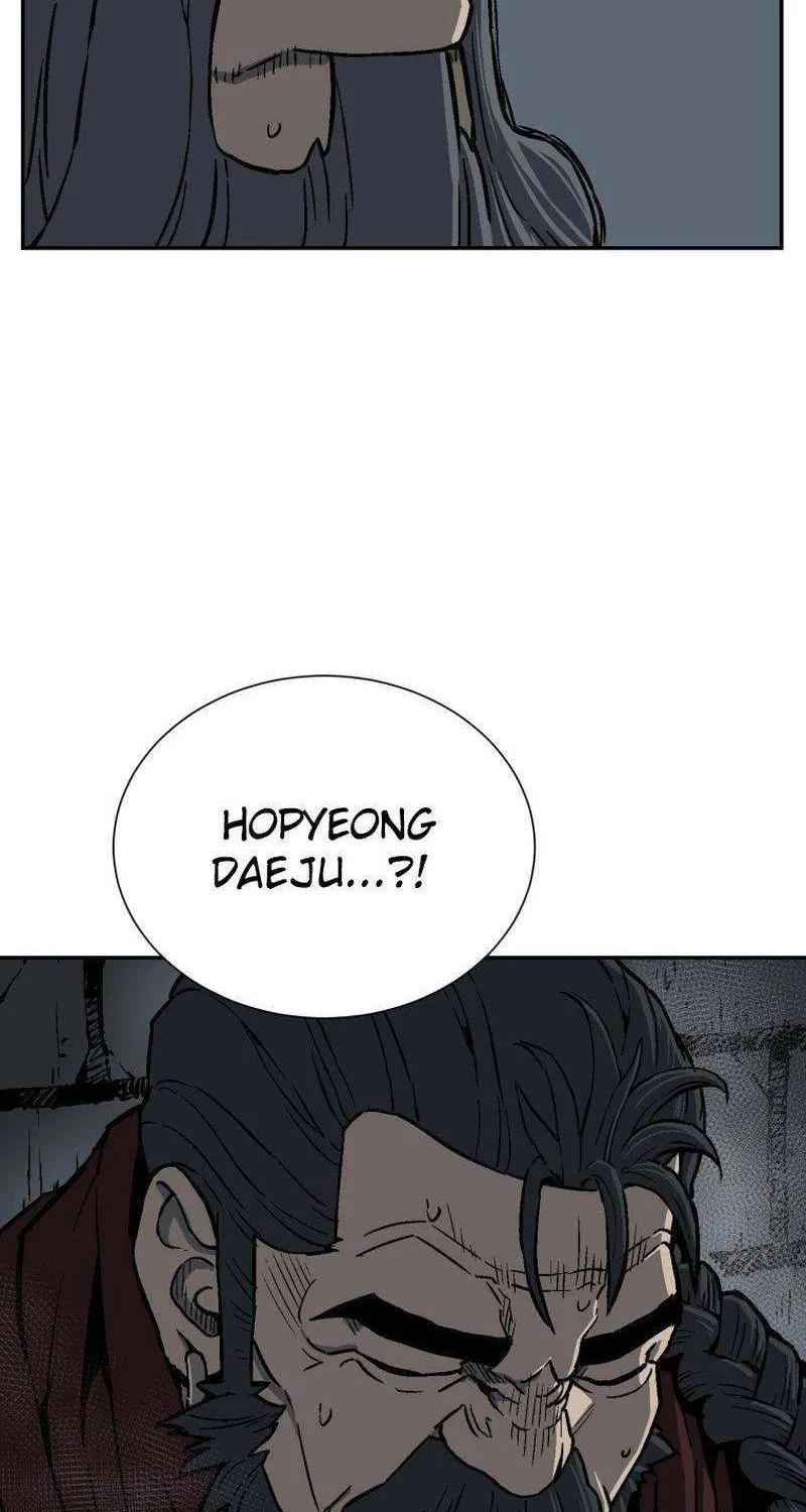 Tales Of A Shinning Sword Zinmanga X Chapter 13 Page 82