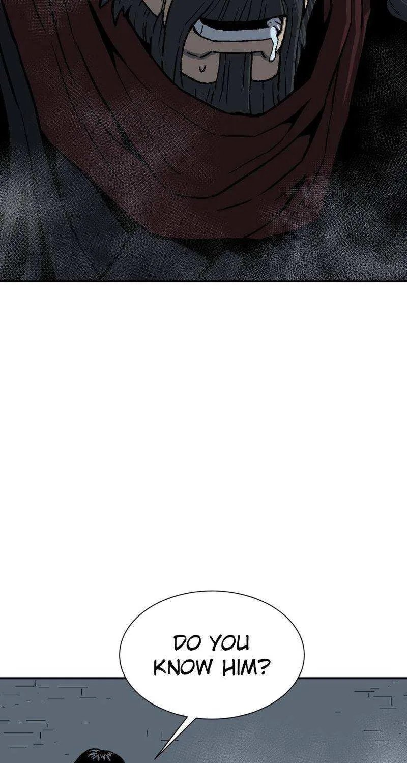 Tales Of A Shinning Sword Zinmanga X Chapter 13 Page 83