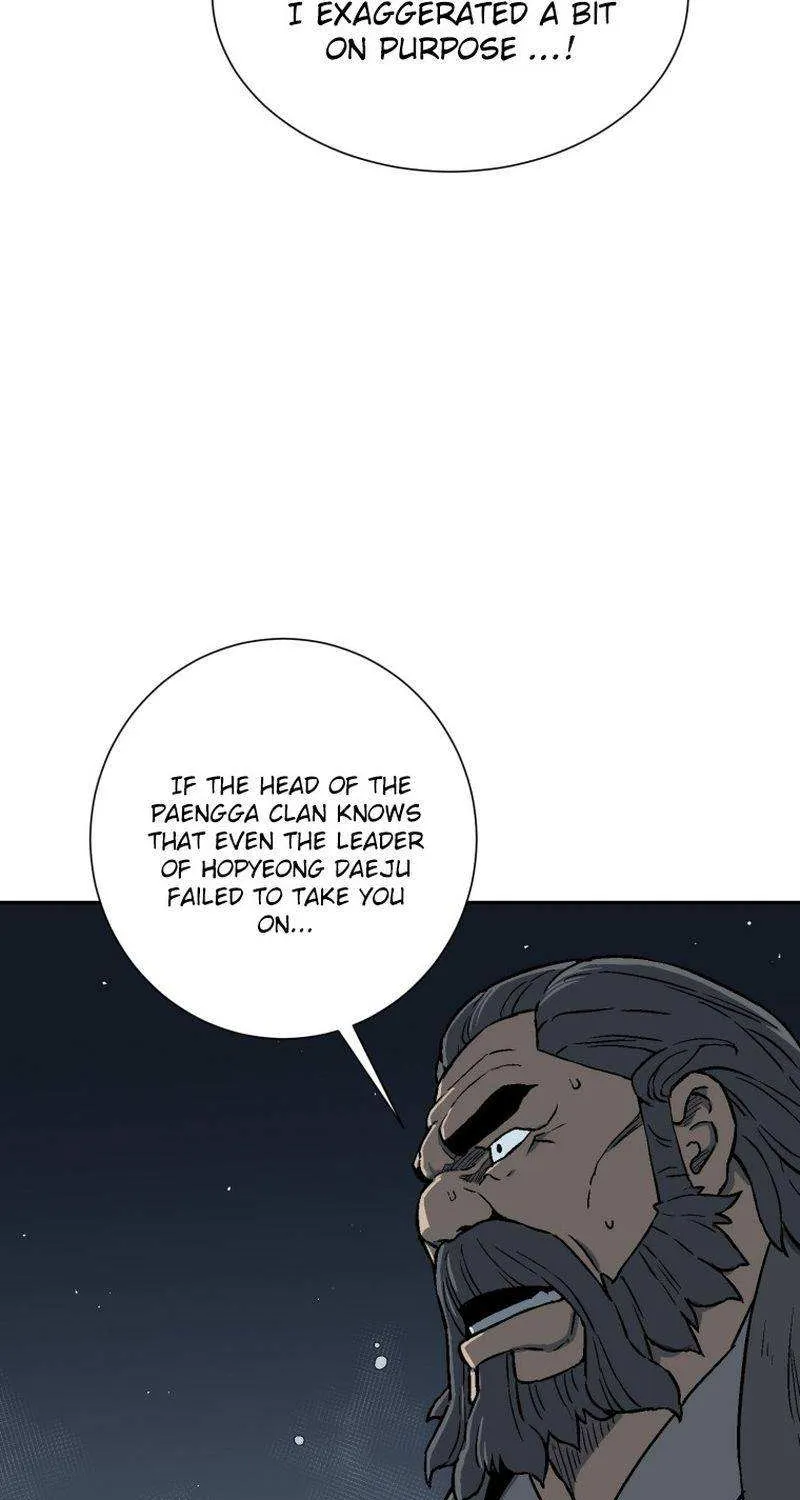 Tales Of A Shinning Sword Zinmanga X Chapter 13 Page 90