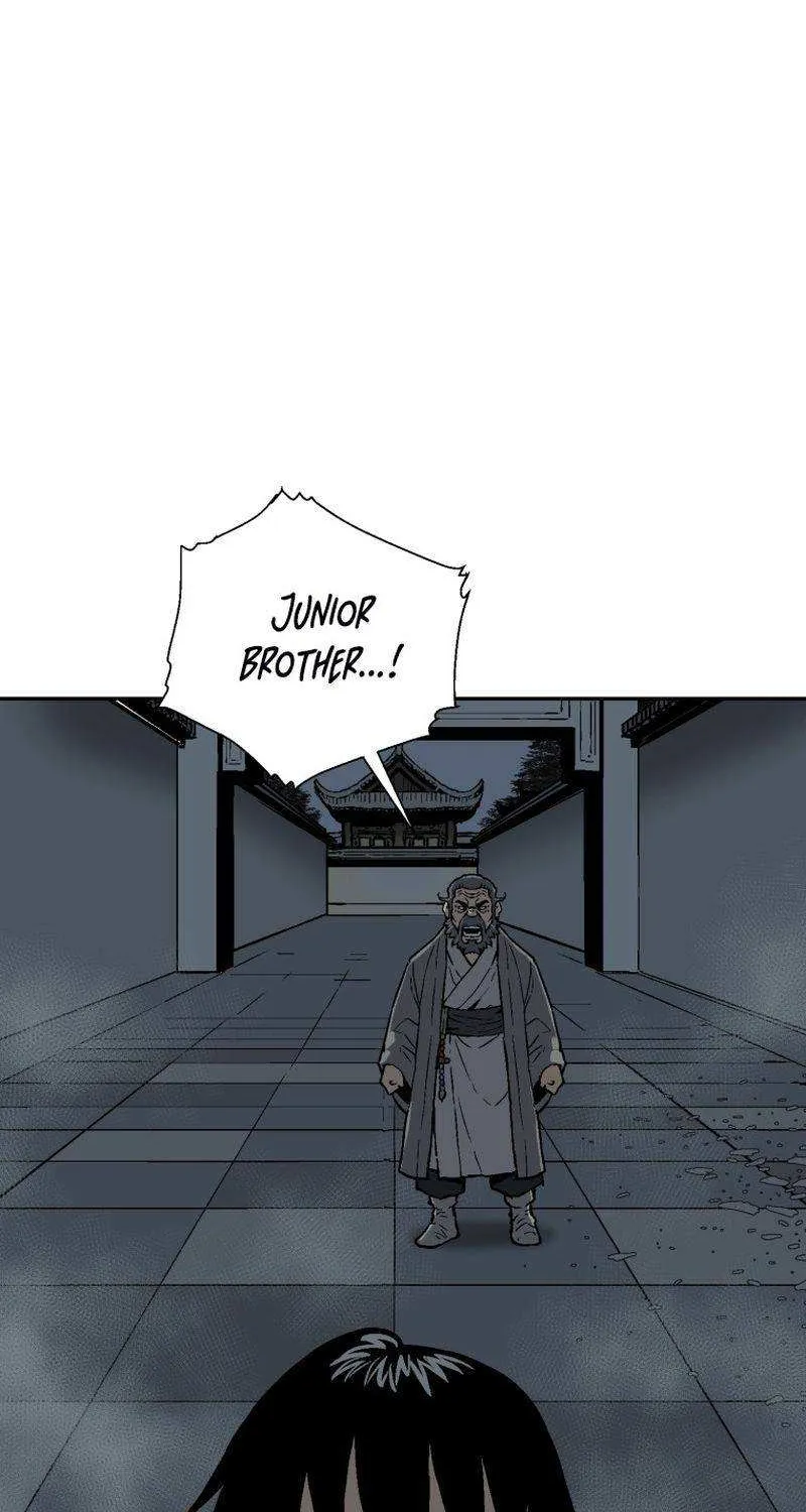 Tales Of A Shinning Sword Zinmanga X Chapter 13 Page 95