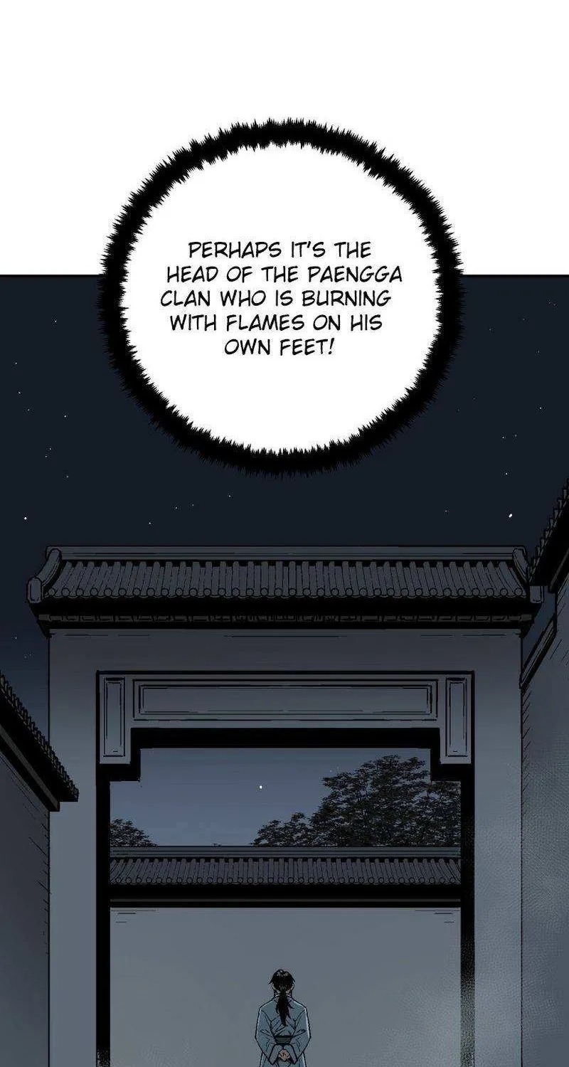 Tales Of A Shinning Sword Zinmanga X Chapter 13 Page 99