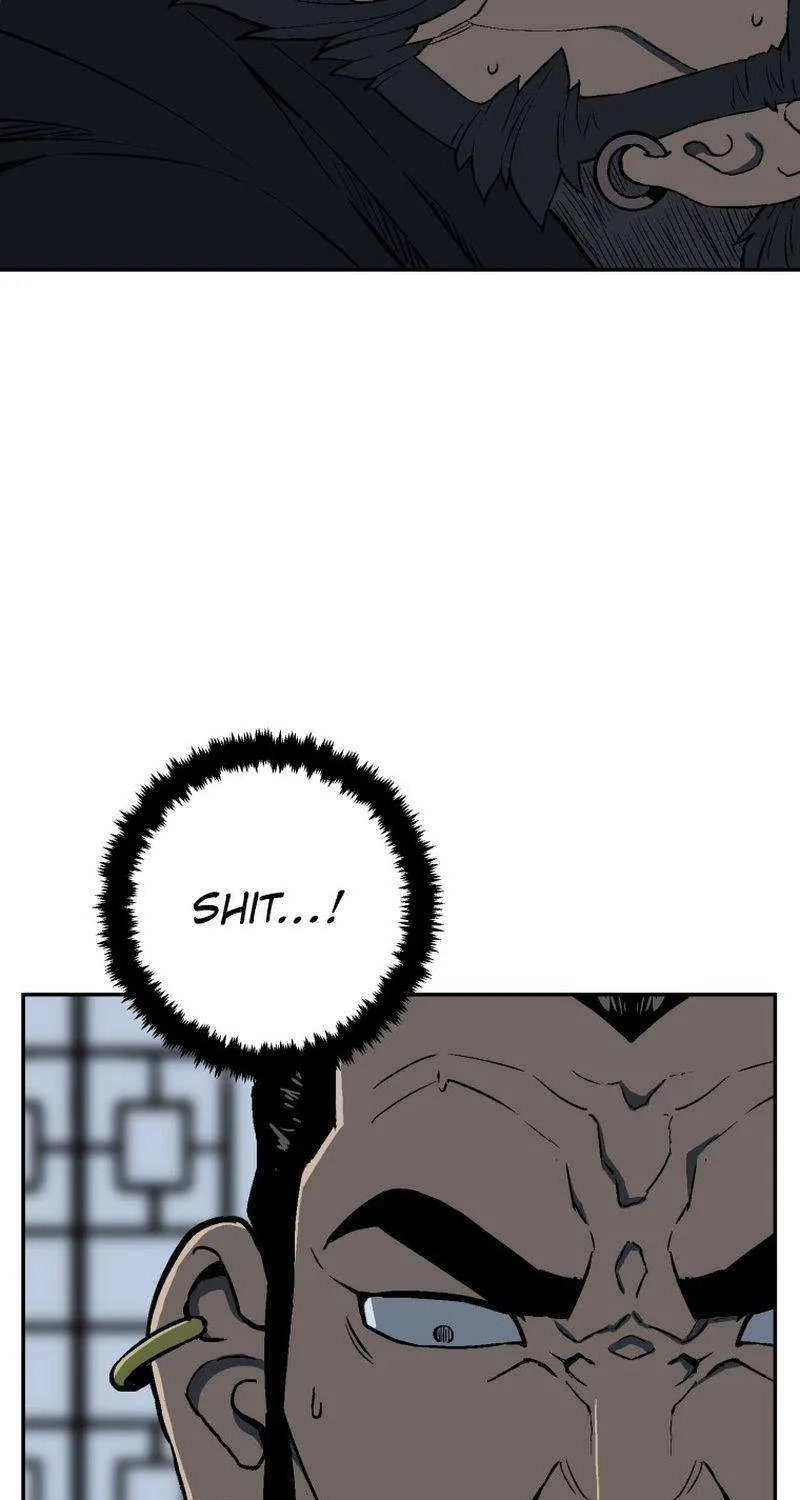 Tales Of A Shinning Sword Zinmanga X Chapter 13 Page 106
