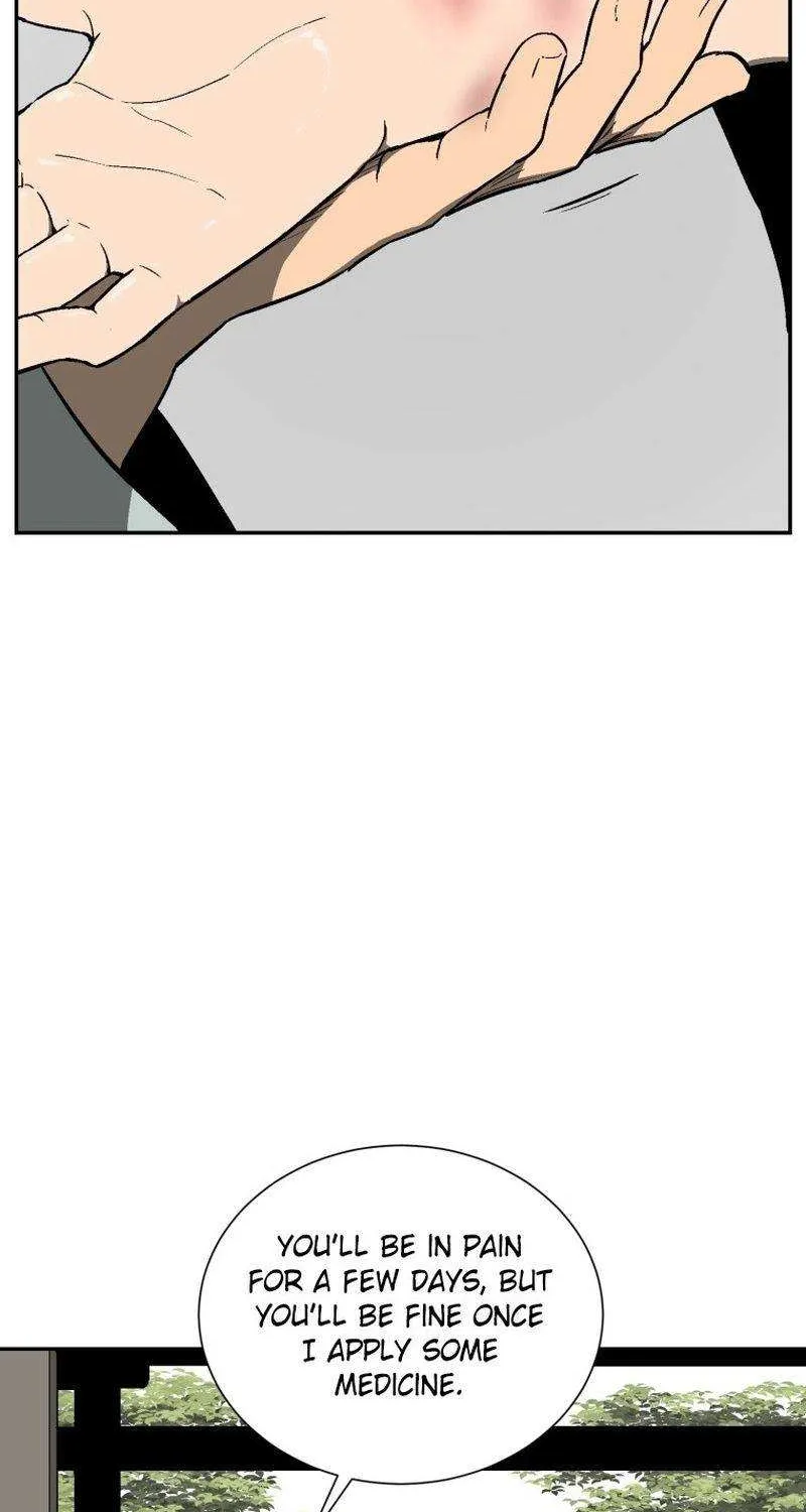 Tales Of A Shinning Sword Zinmanga X Chapter 12 Page 3