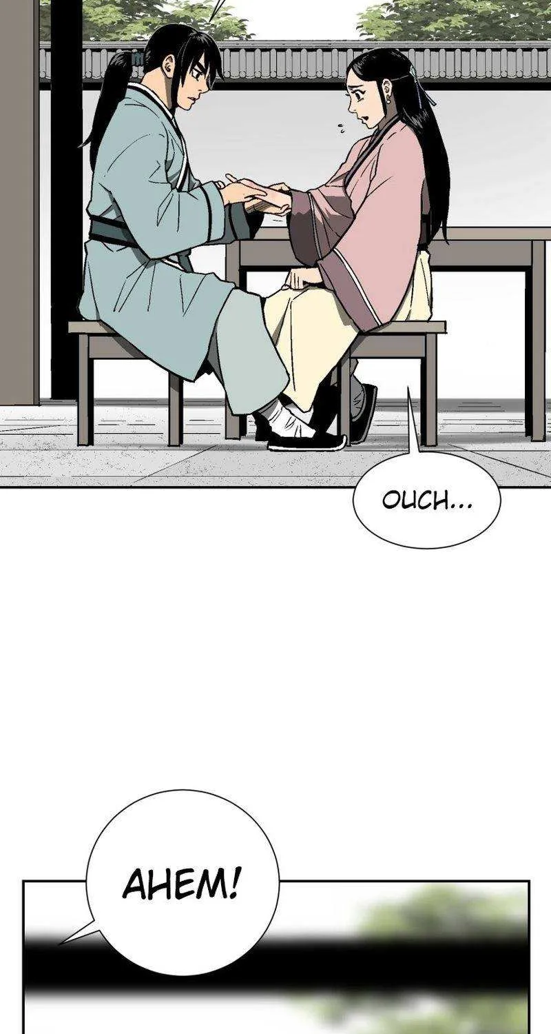 Tales Of A Shinning Sword Zinmanga X Chapter 12 Page 4