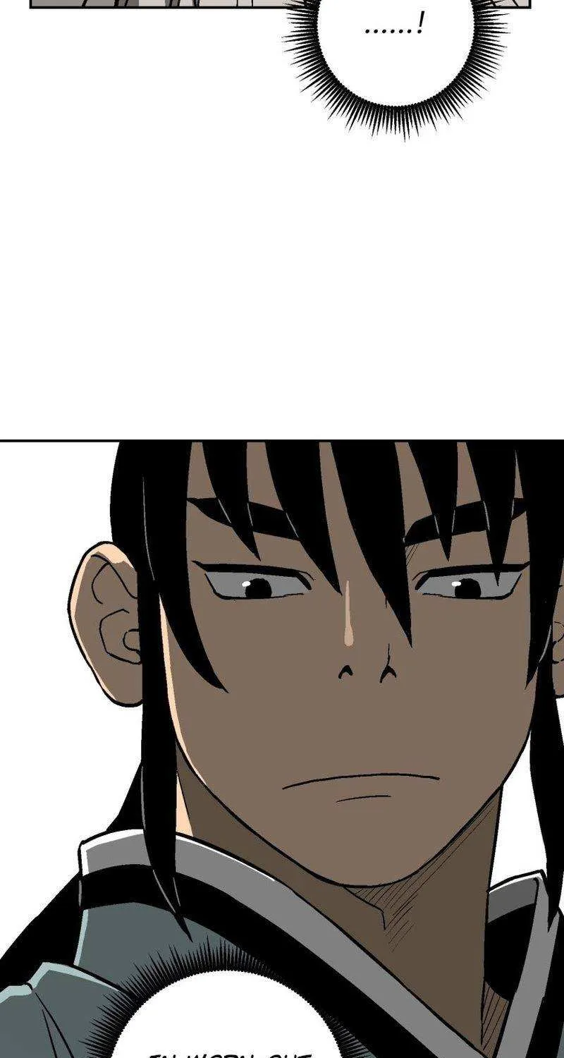 Tales Of A Shinning Sword Zinmanga X Chapter 12 Page 10