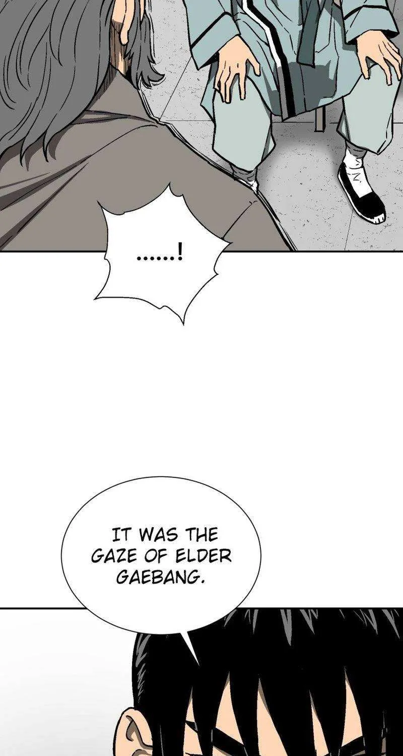 Tales Of A Shinning Sword Zinmanga X Chapter 12 Page 12