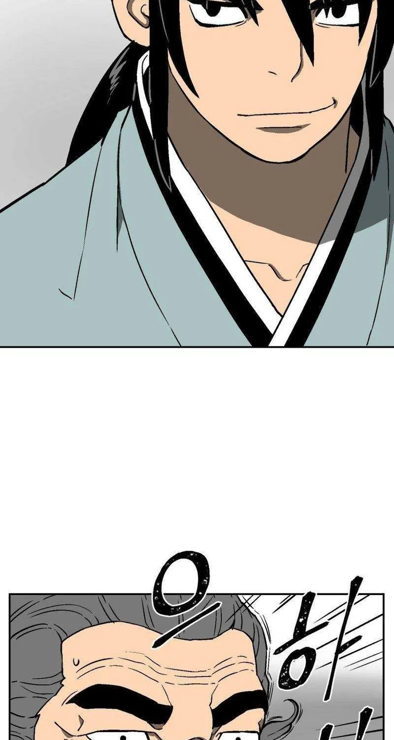 Tales Of A Shinning Sword Zinmanga X Chapter 12 Page 13