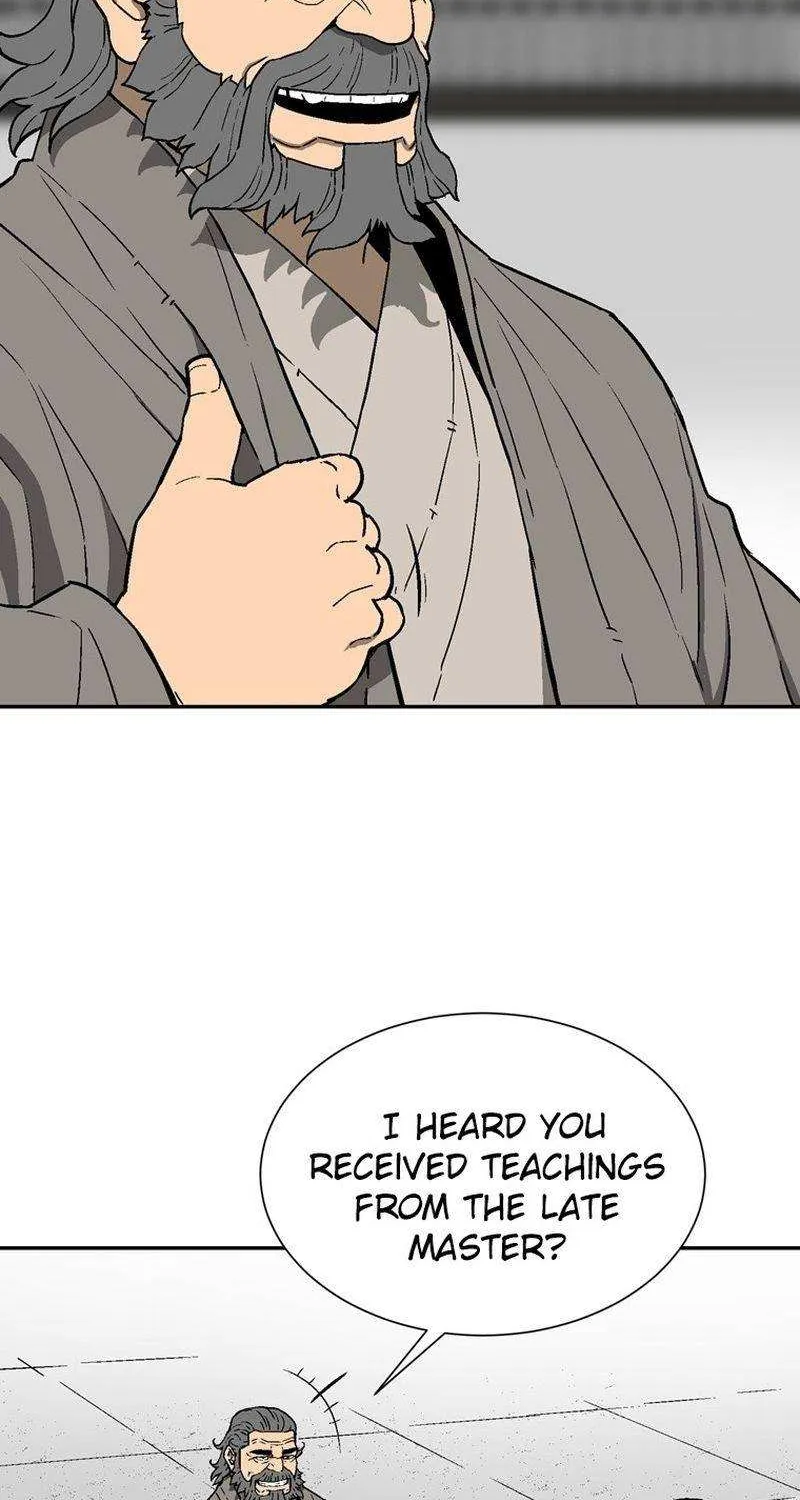 Tales Of A Shinning Sword Zinmanga X Chapter 12 Page 17