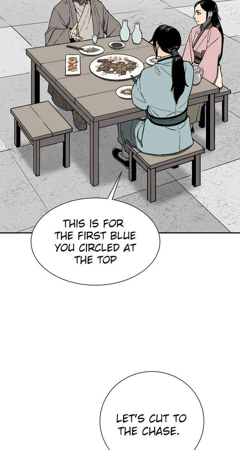 Tales Of A Shinning Sword Zinmanga X Chapter 12 Page 18