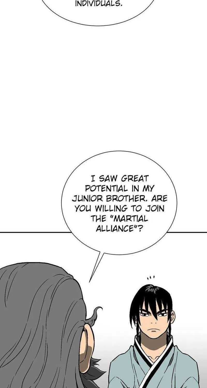 Tales Of A Shinning Sword Zinmanga X Chapter 12 Page 21
