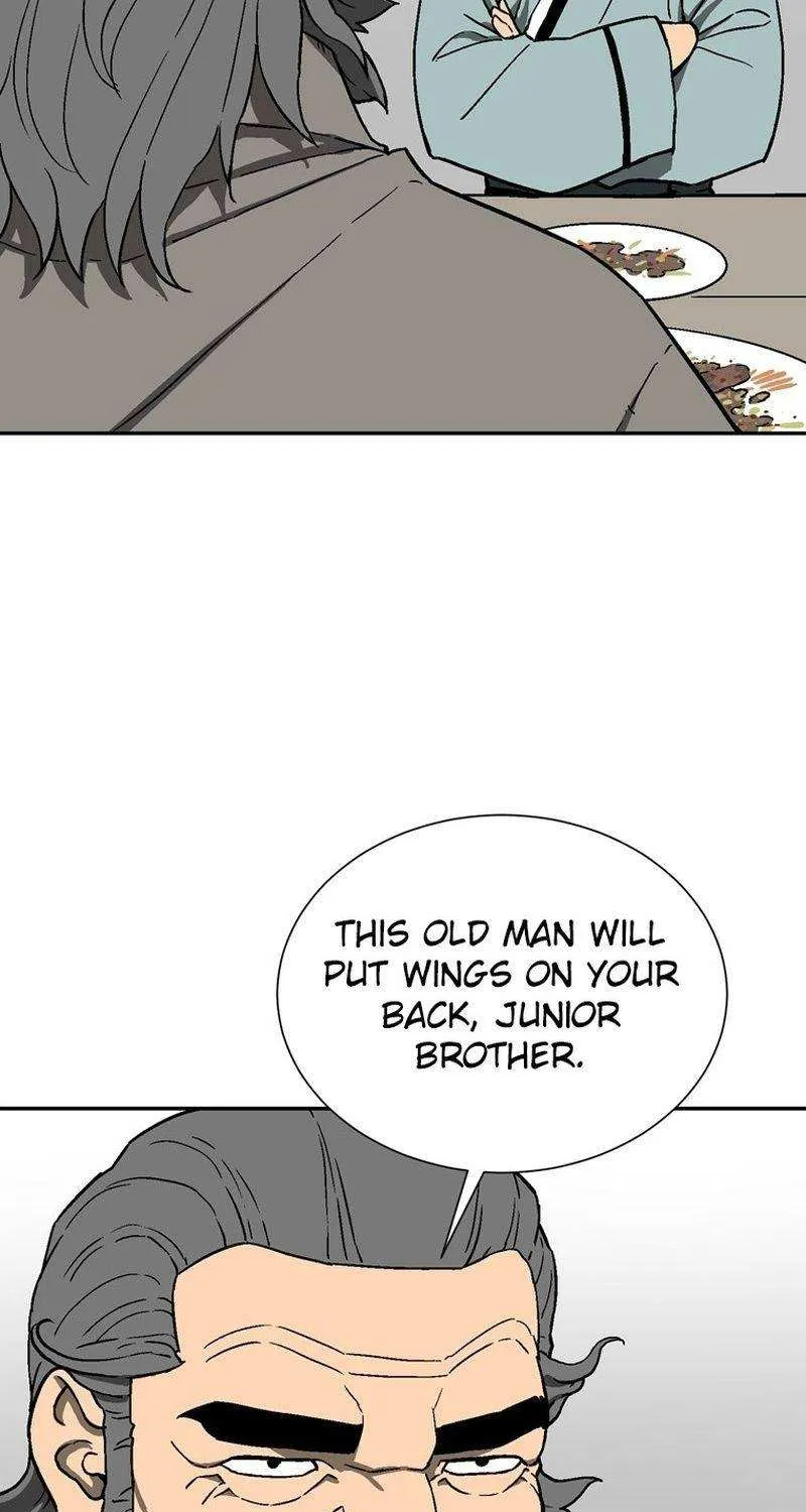Tales Of A Shinning Sword Zinmanga X Chapter 12 Page 22