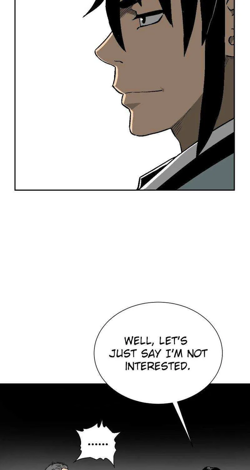 Tales Of A Shinning Sword Zinmanga X Chapter 12 Page 32