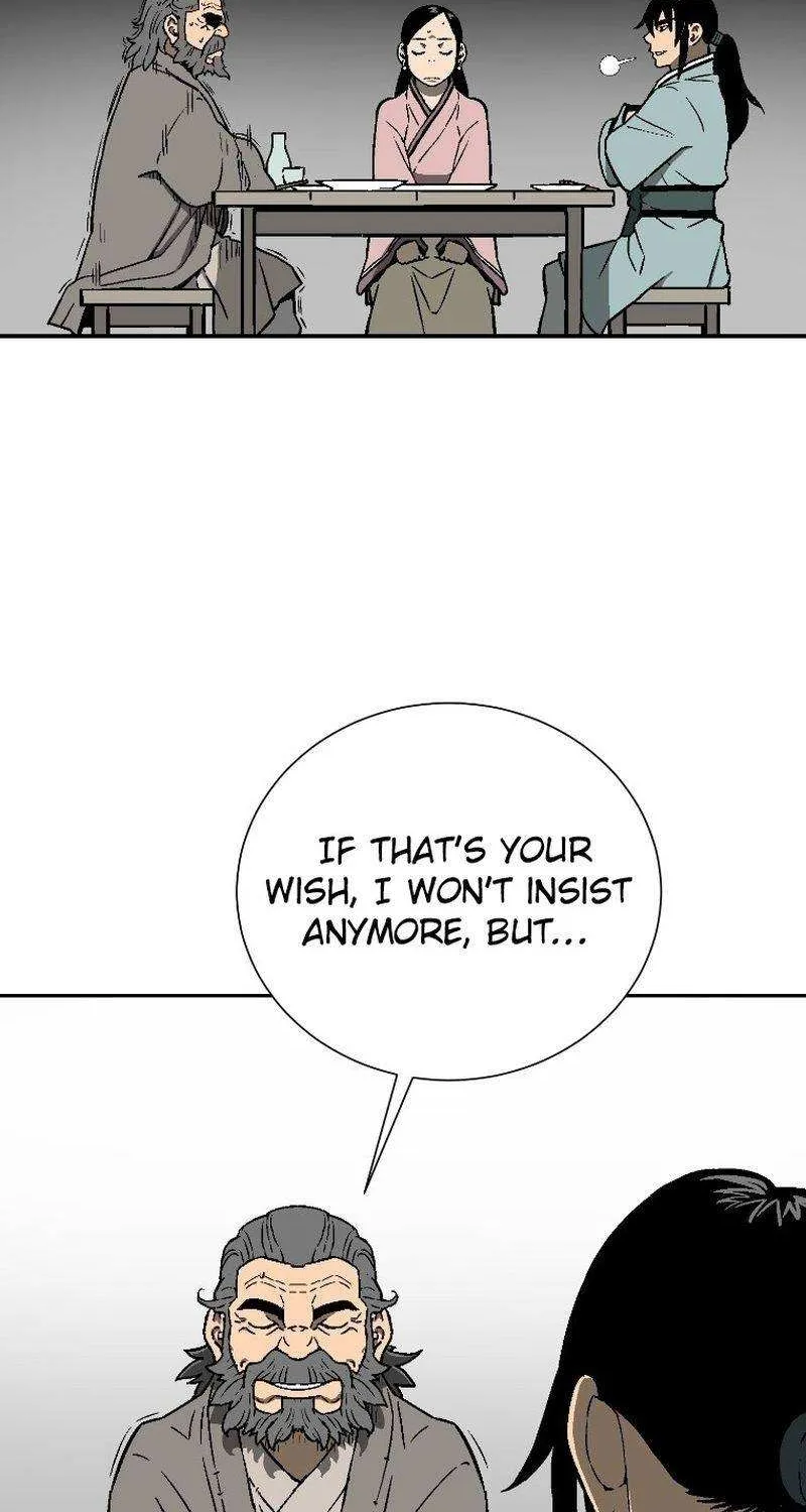 Tales Of A Shinning Sword Zinmanga X Chapter 12 Page 33