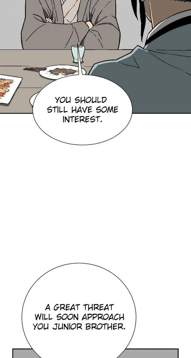 Tales Of A Shinning Sword Zinmanga X Chapter 12 Page 34