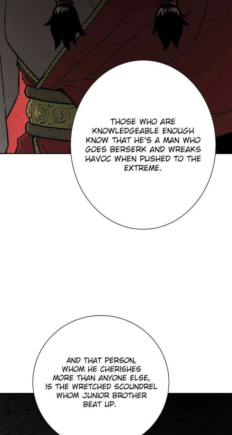 Tales Of A Shinning Sword Zinmanga X Chapter 12 Page 39