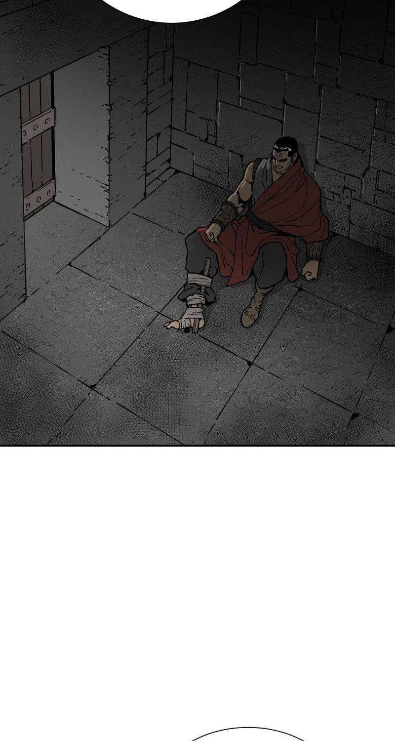 Tales Of A Shinning Sword Zinmanga X Chapter 12 Page 40