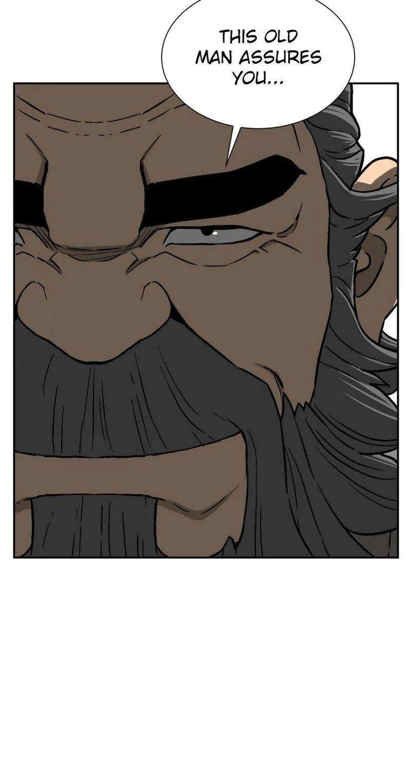 Tales Of A Shinning Sword Zinmanga X Chapter 12 Page 41