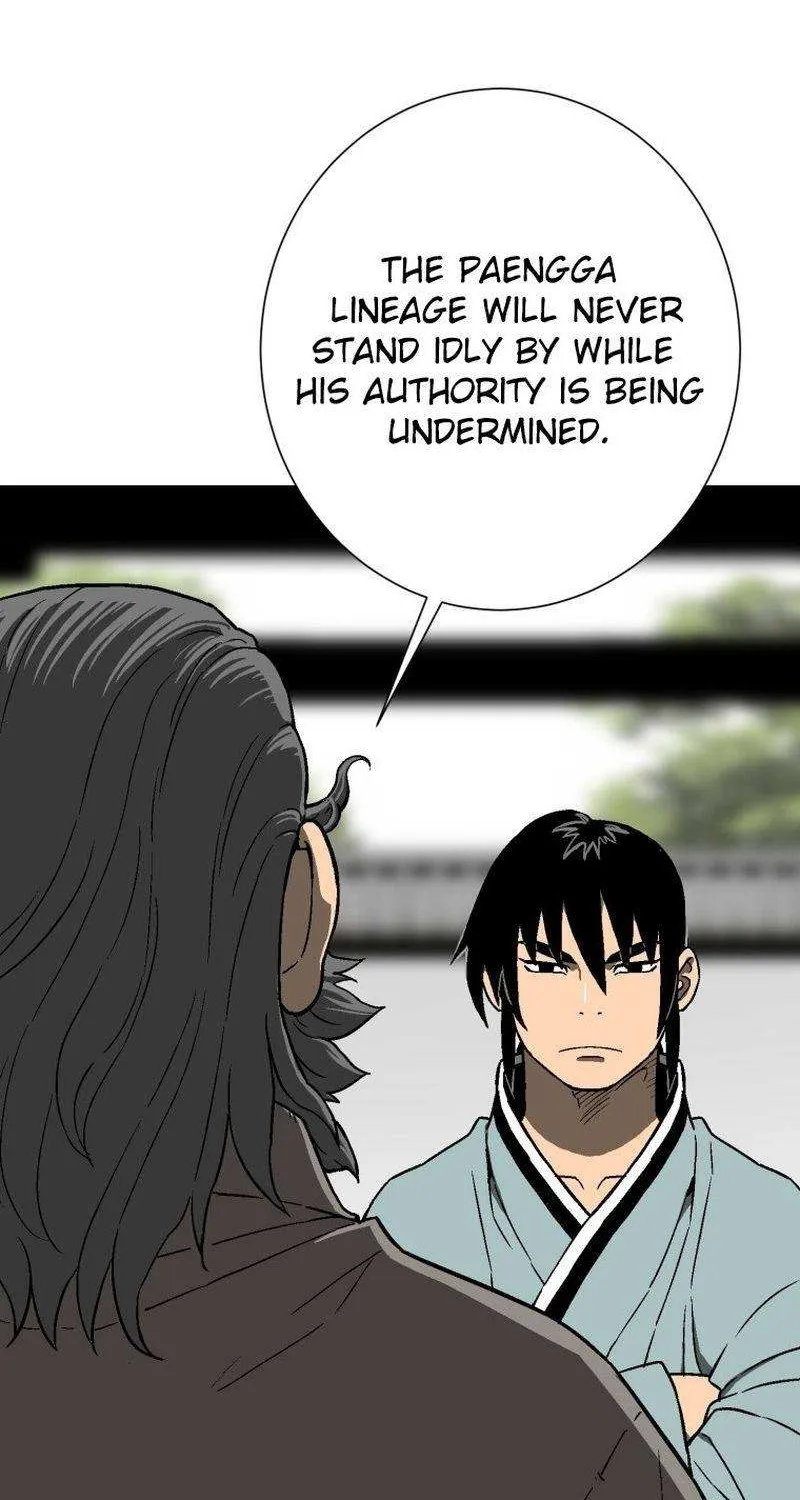 Tales Of A Shinning Sword Zinmanga X Chapter 12 Page 42