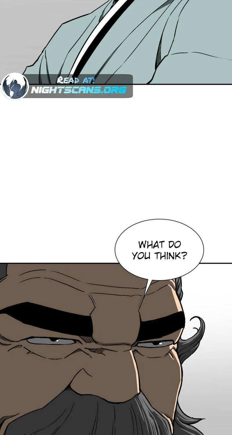 Tales Of A Shinning Sword Zinmanga X Chapter 12 Page 44