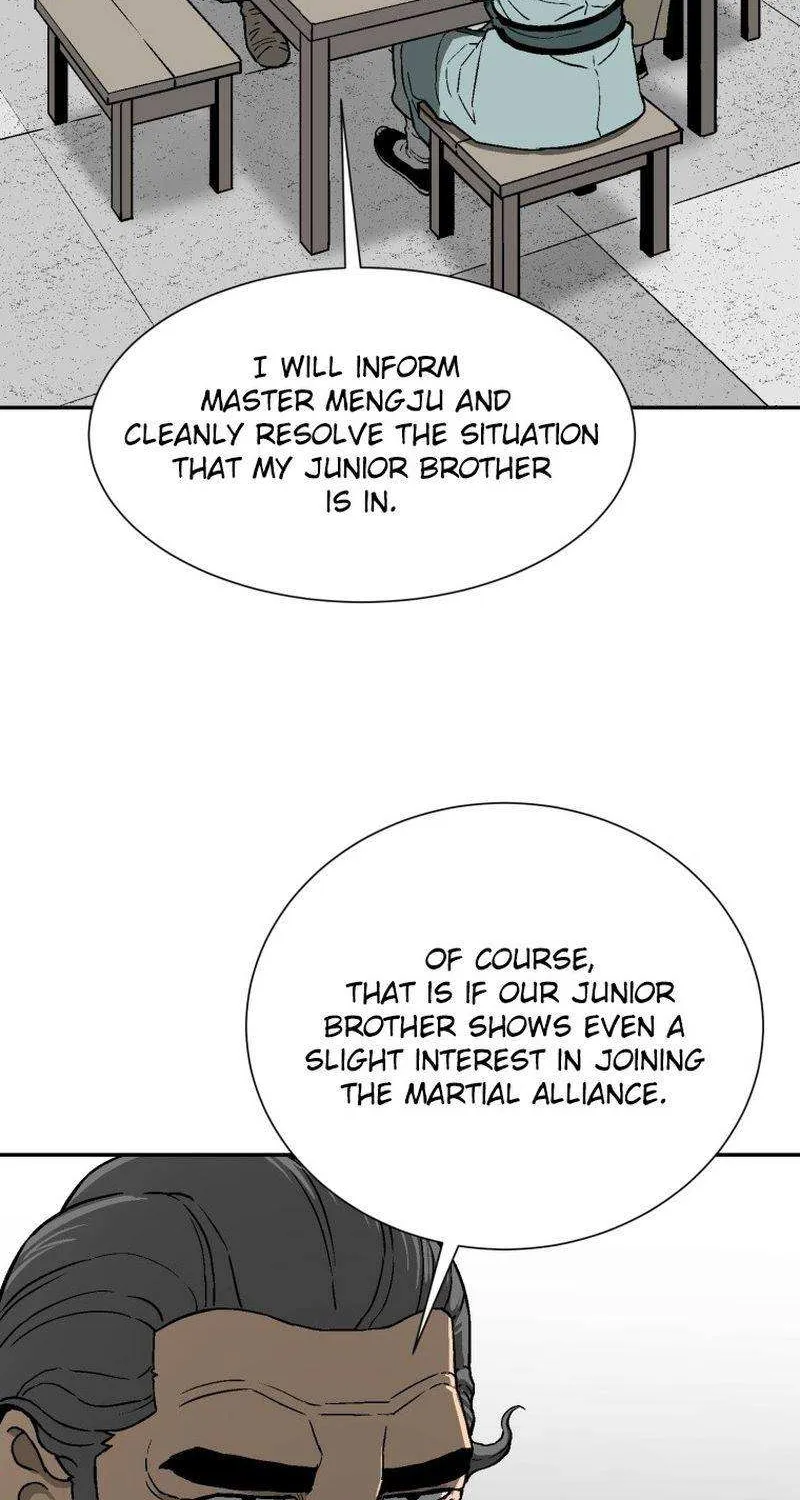 Tales Of A Shinning Sword Zinmanga X Chapter 12 Page 46