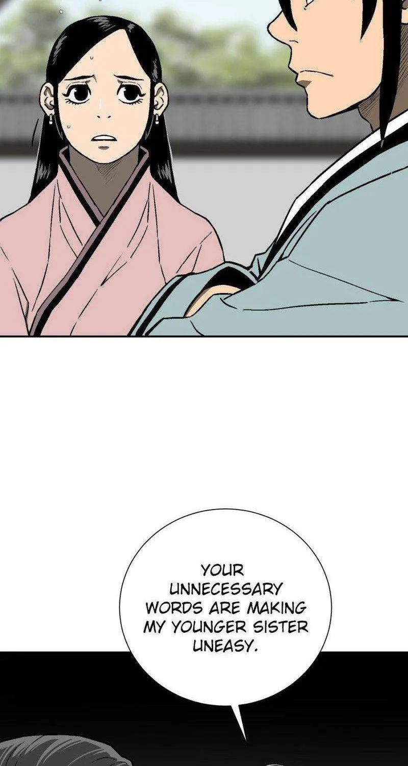 Tales Of A Shinning Sword Zinmanga X Chapter 12 Page 48