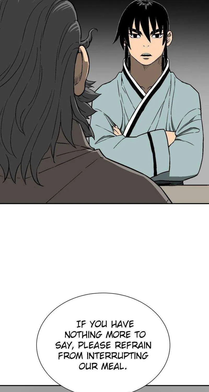 Tales Of A Shinning Sword Zinmanga X Chapter 12 Page 49