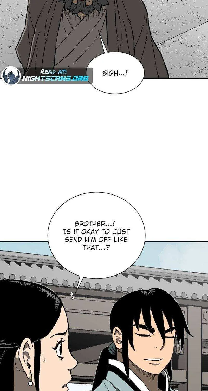 Tales Of A Shinning Sword Zinmanga X Chapter 12 Page 53