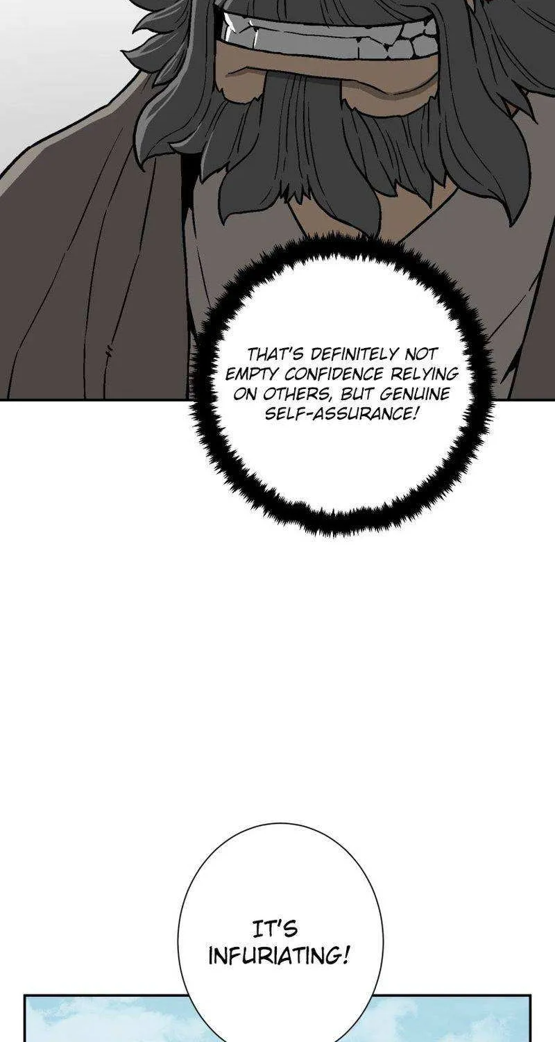 Tales Of A Shinning Sword Zinmanga X Chapter 12 Page 60