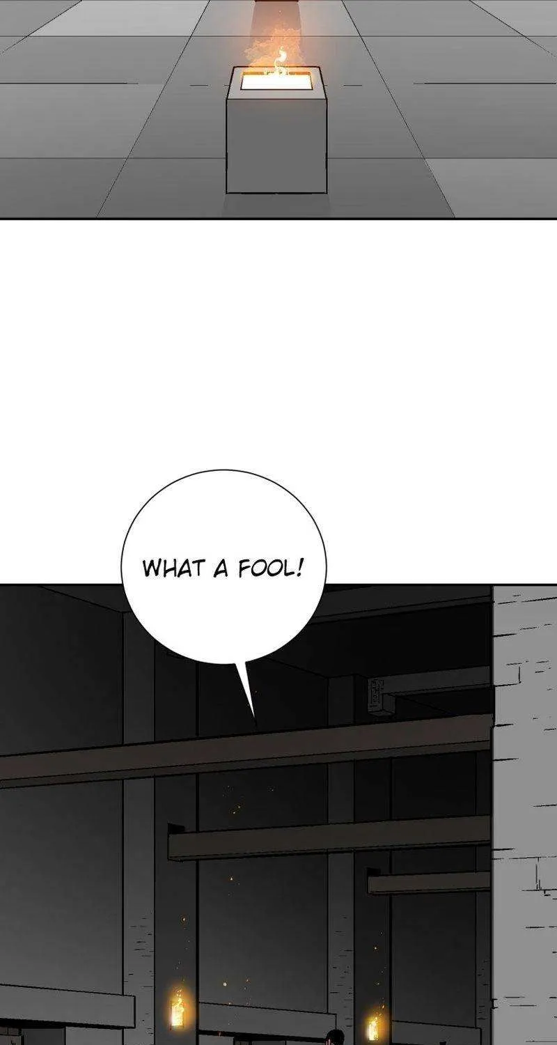 Tales Of A Shinning Sword Zinmanga X Chapter 12 Page 63