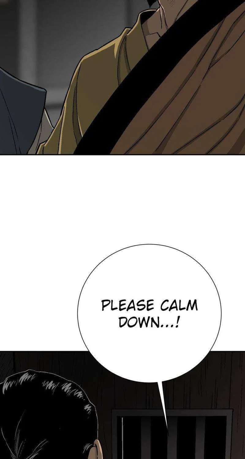 Tales Of A Shinning Sword Zinmanga X Chapter 12 Page 65